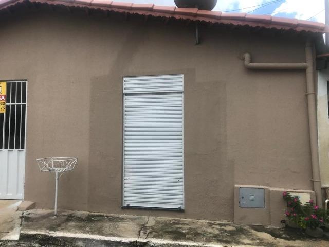 Casa 04 quartos, Vila Redenção - Foto 6