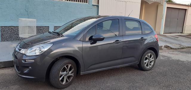 Vendo C3 Tendance 2015/2016 - Foto 2