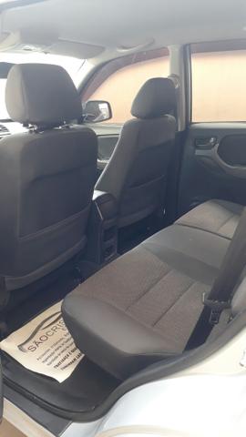 Vendo Tiggo 2 - Foto 8