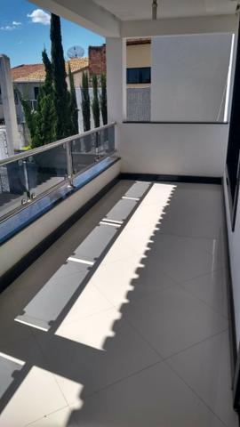 Casa 5/4 com suite no candeias - Foto 15
