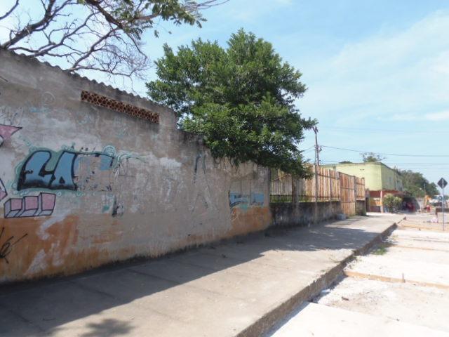 (Fator 484) Incrível Lote Para Construtores Na Entrada do Barroco Só Na Fator - Foto 5