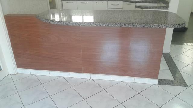 Apartamento Condomínio Europa 500 m da Unesp