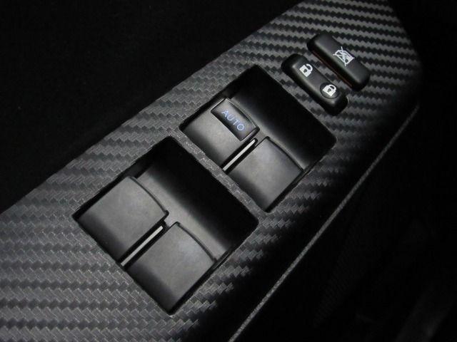 RAV4 2.0 4x2 16V Aut. - Foto 10