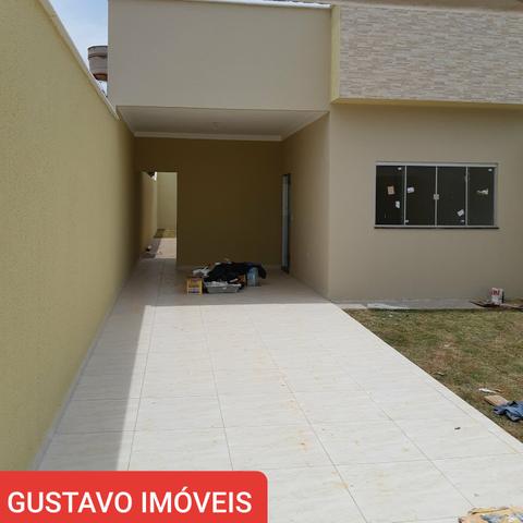 Casa 2Q SUÍTE - Foto 2