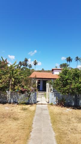 Linda casa em Sonho Verde - Paripueira - Foto 3