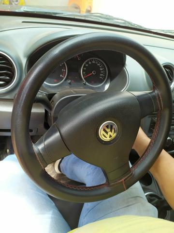 Gol Power 1.6 - Foto 3
