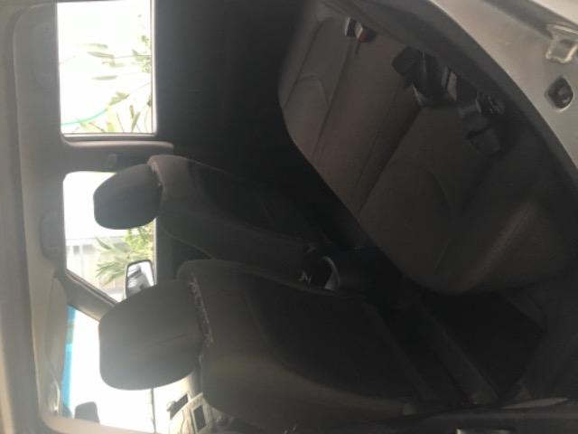 Kia soul impecável - Foto 8