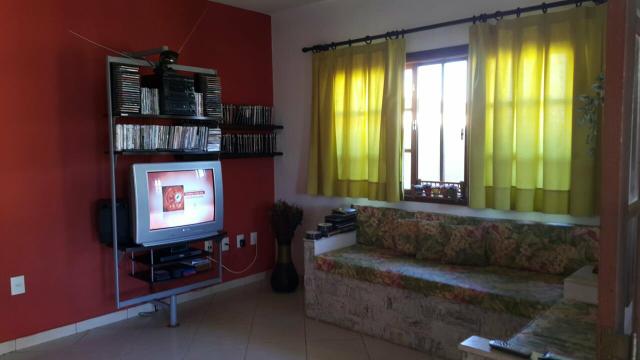Casa por temporada em Arraial do Cabo - RJ - Foto 6