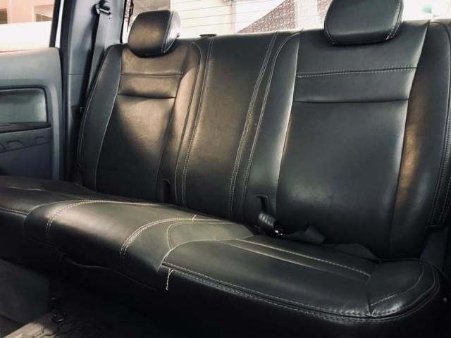 FORD RANGER XLS CD 3.2 A - Foto 8