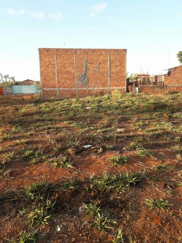 Vende se esse ágio desse lote - Foto 2