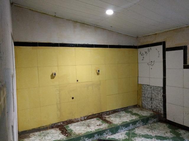 Casa simples em Imbassai /Barro Branco Haras Tangará - Foto 7