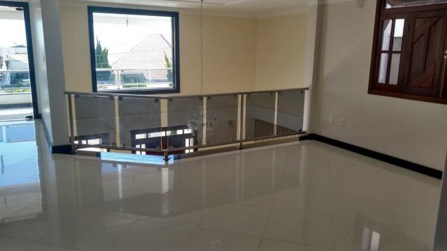 Casa 5/4 com suite no candeias - Foto 14