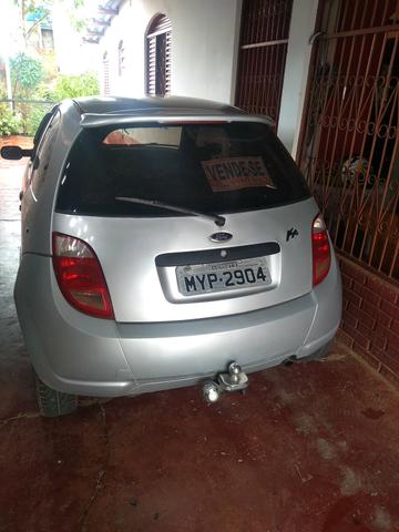 Ford ka - Foto 2