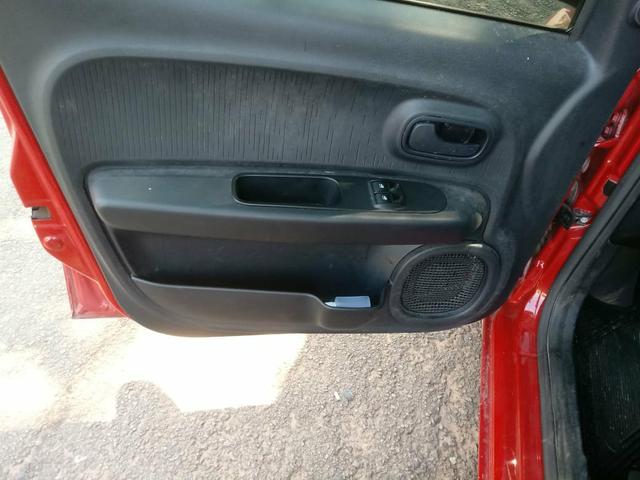 Mobi Like 1.0 - 2018 Semi-novo *baixo Km - Foto 5