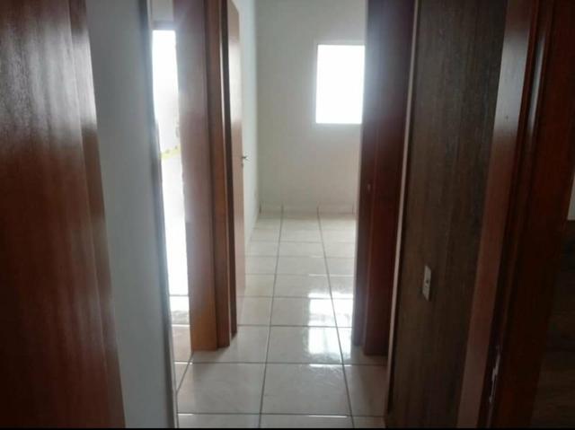 Vendo ou troco casa - Foto 8