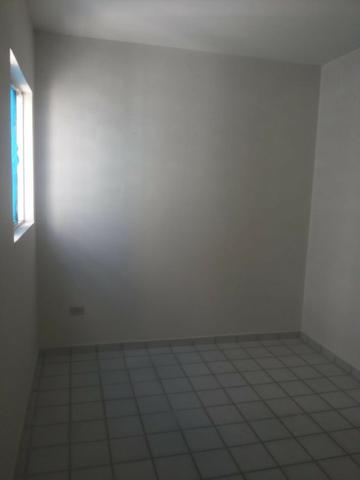 Lindo!!! Apt. 3qts em Jardim Atlantico - Ótimo Preço!! - Foto 5