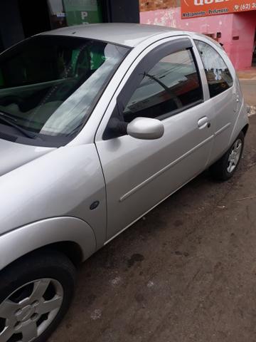 Venda - Foto 4