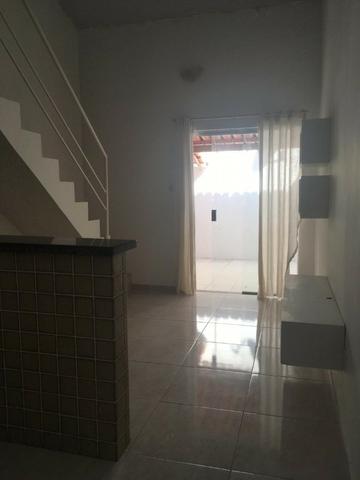 Apartamento, quarto/sala (tipo Loft). Lauro de Freitas - Foto 11