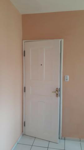 Vendo apartamento no Angelim por apenas 115 mil!! - Foto 2