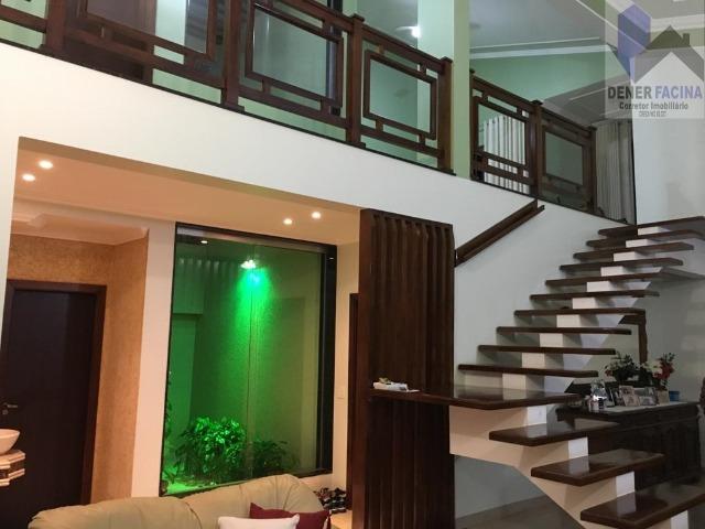 Casa de Alto Padrão a Venda no Colinos - Foto 7