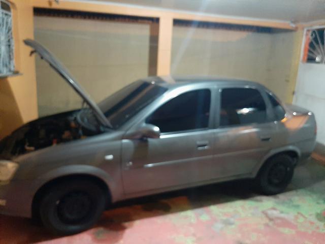 Vendo - Foto 4