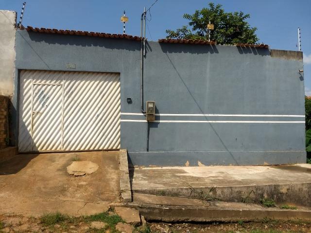 Vendo uma casa muito boa e barata na vs10 - Foto 16