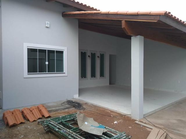Vendo Linda casa, no Bairro mais procurando de Imperatriz, - Foto 14