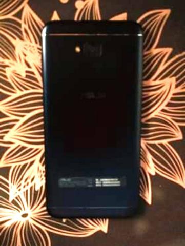 Vendo Zefone 4 Selfie - Foto 3