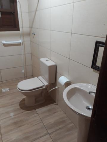 Casa em salinas - Foto 8