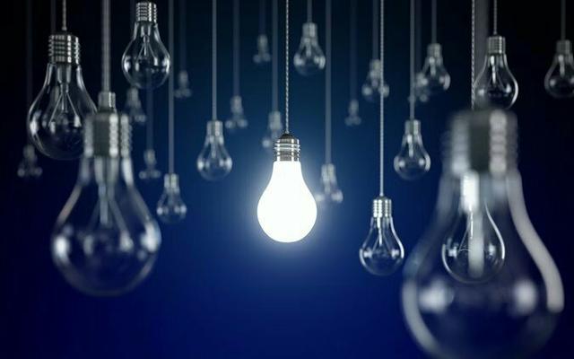 Serviços elétricos