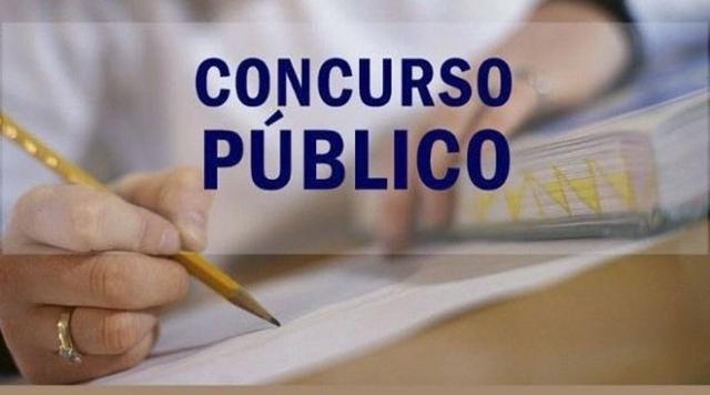 Curso para Concursos Públicos Administrativos