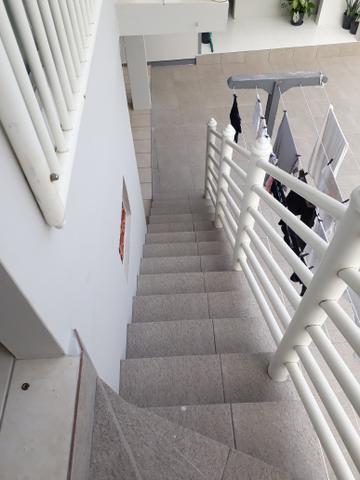 Casa na Costeira do Ribeirão da Ilha em Florianópolis - Foto 14