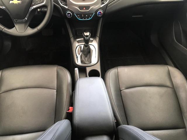 Gm - Chevrolet - Foto 7