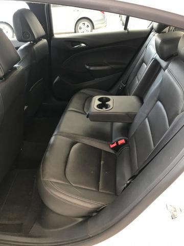 Gm - Chevrolet - Foto 4