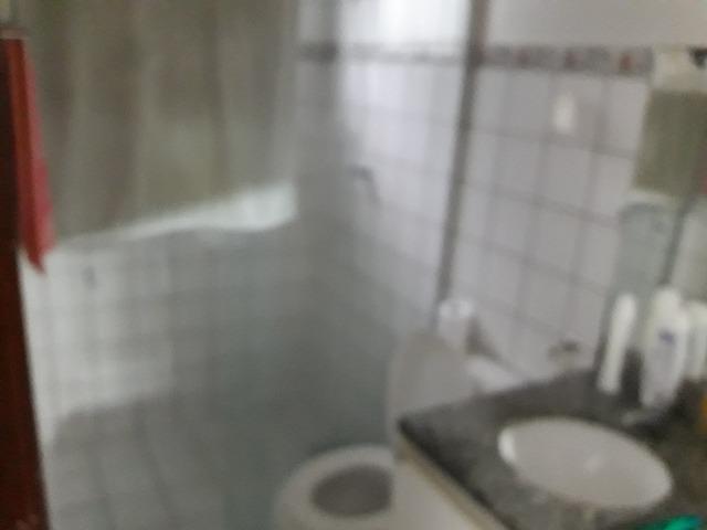 Residencial Dunas do Areão - Foto 11