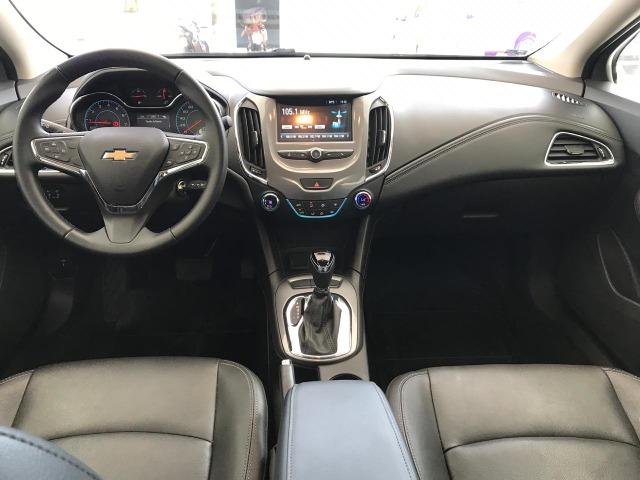 Gm - Chevrolet - Foto 8