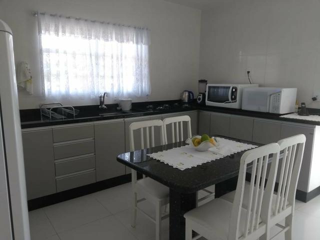 Casa na Costeira do Ribeirão da Ilha em Florianópolis - Foto 20