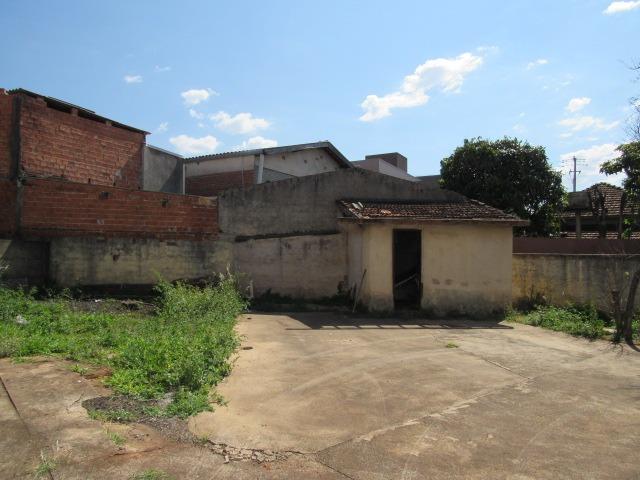 Centro Av castro Alves - Foto 5