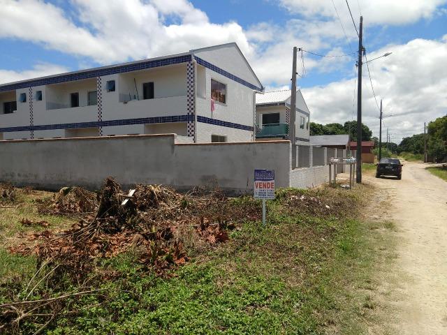 Terreno Próximo ao Porto de Itapoá - Foto 9