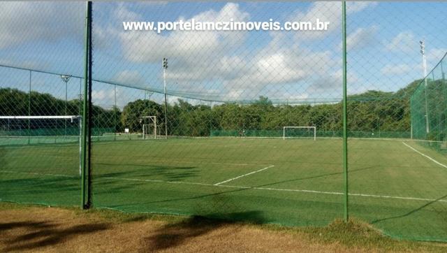 Lote no Condomínio Laguna, 900 m², no litoral sul. Estudo receber imóvel menor valor - Foto 4