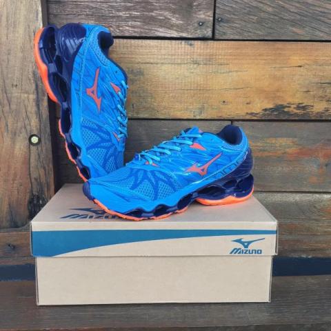Mizuno