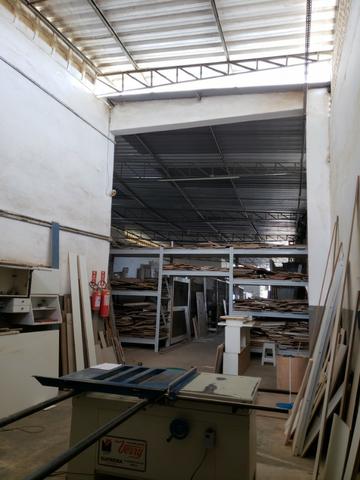 Ponto Comercial no Catolé com 900 Metros e Excelente Localização - Imperdível - Foto 8
