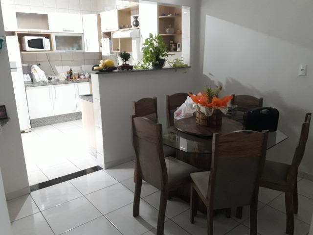Residencial Dunas do Areão - Foto 13