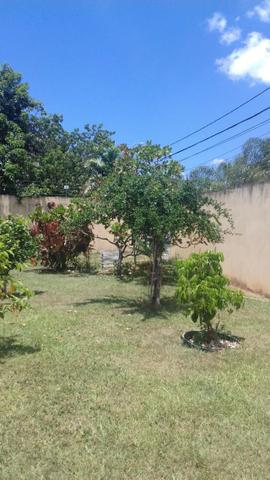 Bom Preço - Foto 13
