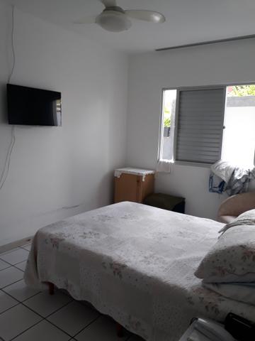 Casa na Costeira do Ribeirão da Ilha em Florianópolis - Foto 8