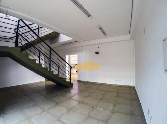 Barracão novo no corporate park - Foto 5