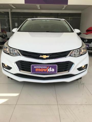 Gm - Chevrolet - Foto 12