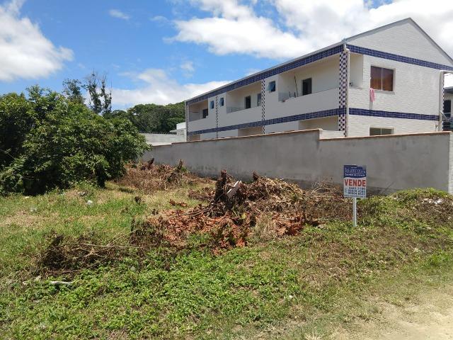 Terreno Próximo ao Porto de Itapoá - Foto 2