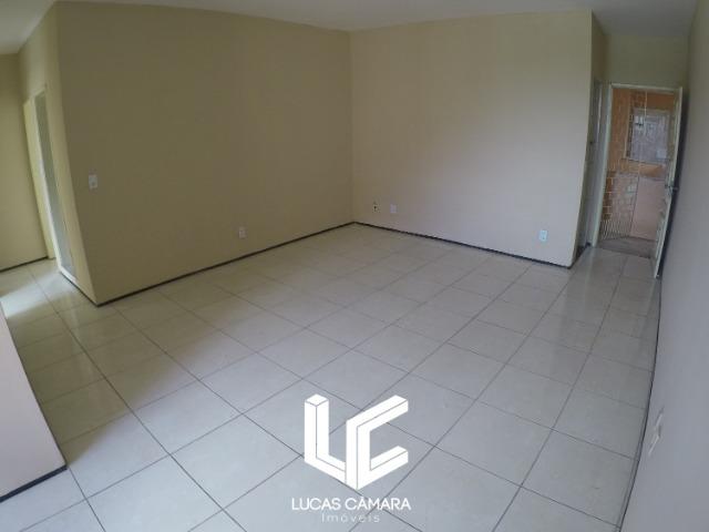 Apartamento do Lado do Shopping Parangaba, 3 quartos, todo reformado, Confira.! - Foto 4