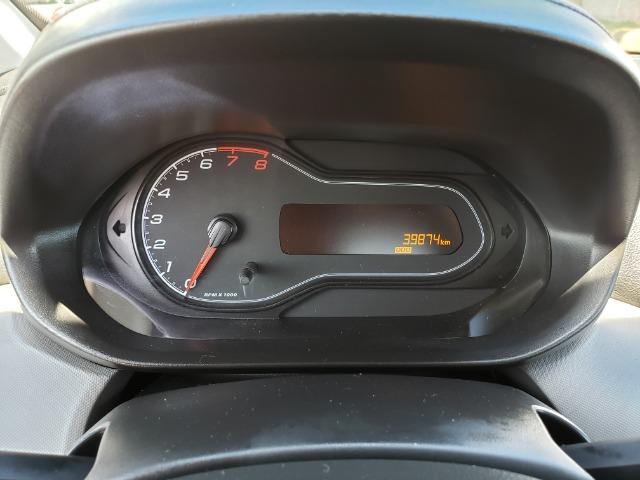 Gm - Chevrolet Prisma Gm - Chevrolet Prisma 2017/2018 - 2018 - Foto 16